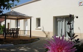 Chambres D'hotes Beaupel