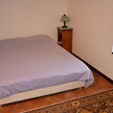 Chambres D'hotes Beaupel Neuvy-en-Mauges Extérieur photo